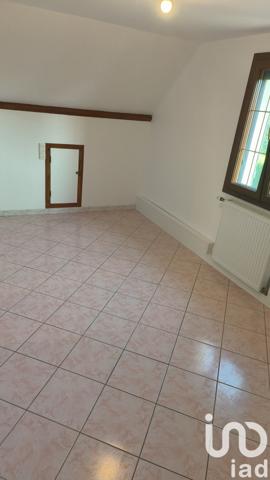 Maison à vendre 8 pièces 179 m² Rosières-près-Troyes