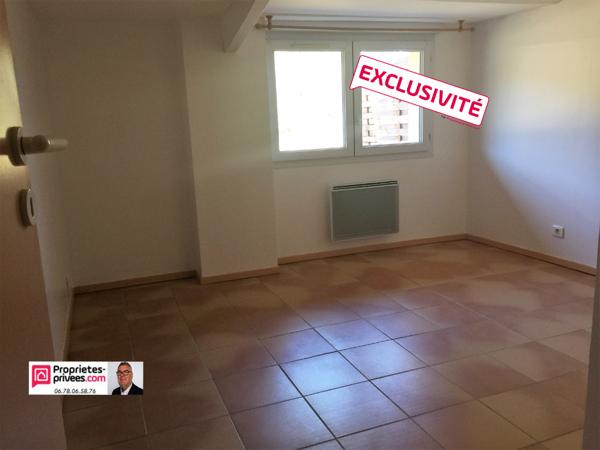 Maison Listrac 3 pièce(s) 58 m2