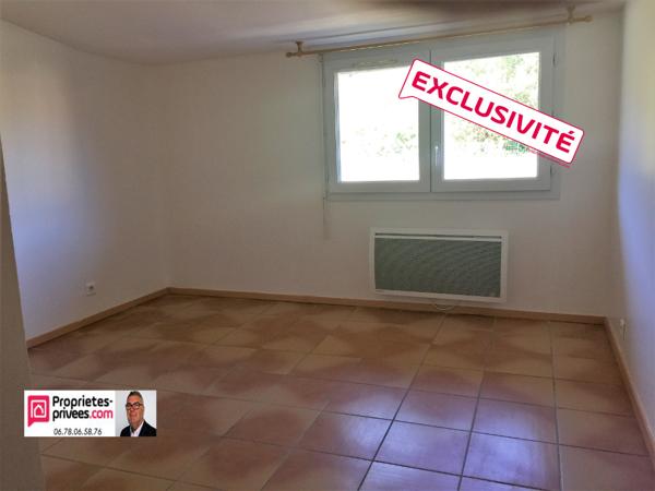 Maison Listrac 3 pièce(s) 58 m2