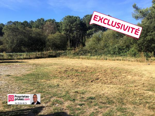 Maison Listrac 3 pièce(s) 58 m2