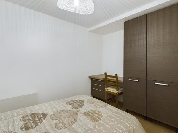 Appartement à AIX-VILLEMAUR-PALIS, 10160 - 4 pièces 85m²