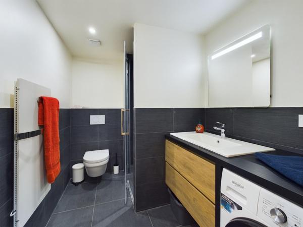 Appartement à AIX-VILLEMAUR-PALIS, 10160 - 4 pièces 85m²