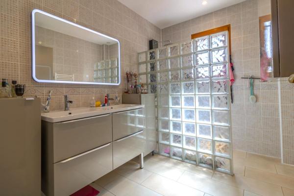 Maison Selles Sur Cher 7 pièce(s) 124 m2