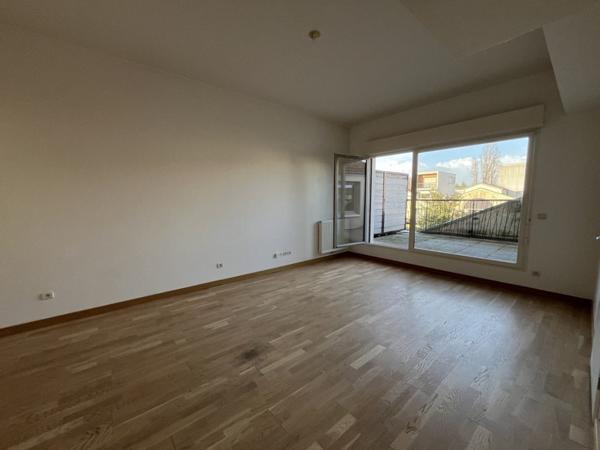 Appartement à vendre |  Bordeaux |  5 pièces | 113 m²