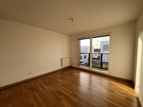 Appartement à vendre |  Bordeaux |  5 pièces | 113 m²