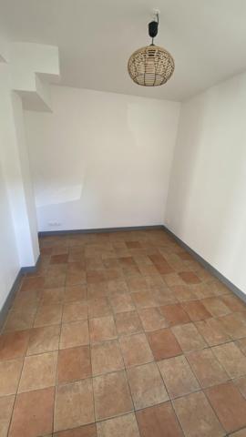 Vente / Maison