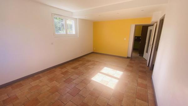 Vente / Maison