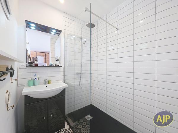 Vente maison Parentis En Born : 449 000 € - AJP Immobilier Biscarrosse