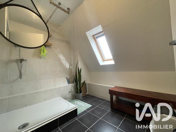 Maison à vendre 5 pièces 80 m² Féchain