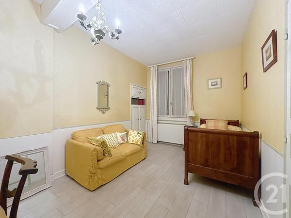 Appartement T4 à vendre  5 pièces - 101,17 m2 TROYES - 10