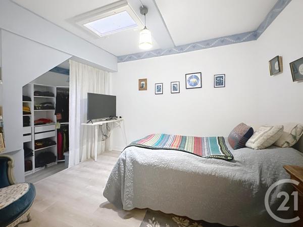 Appartement T4 à vendre  5 pièces - 101,17 m2 TROYES - 10