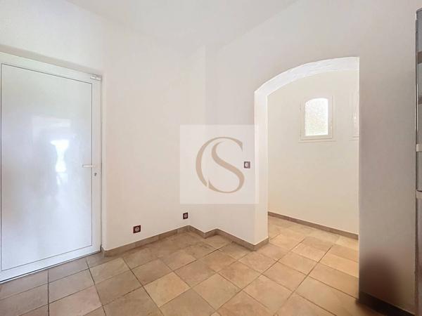 Maison à vendre 6 pièces de 289 m²