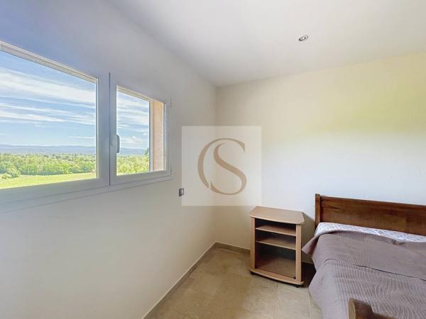 Maison à vendre 6 pièces de 289 m²