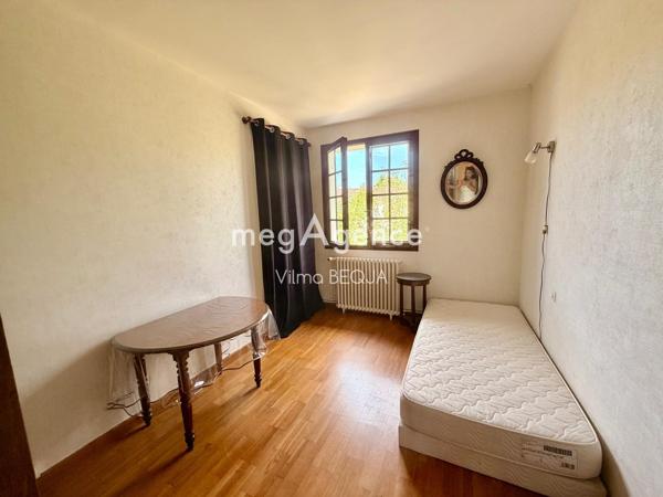 Maison à GRON, 89100 - 6 pièces 128m²