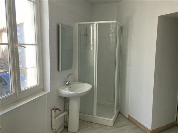 Immeuble à vendre |  Lisle |  102 m²