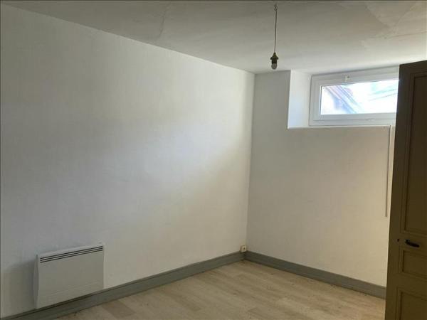 Immeuble à vendre |  Lisle |  102 m²