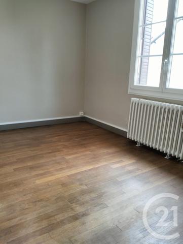 Maison à vendre  4 pièces - 82 m2 CERCY LA TOUR - 58