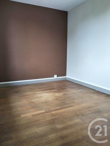 Maison à vendre  4 pièces - 82 m2 CERCY LA TOUR - 58