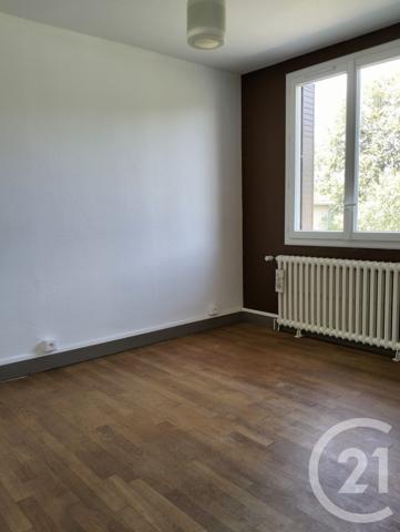 Maison à vendre  4 pièces - 82 m2 CERCY LA TOUR - 58