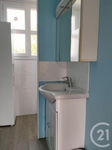 Maison à vendre  4 pièces - 82 m2 CERCY LA TOUR - 58