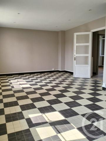 Maison à vendre  4 pièces - 82 m2 CERCY LA TOUR - 58