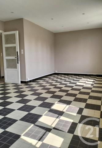 Maison à vendre  4 pièces - 82 m2 CERCY LA TOUR - 58