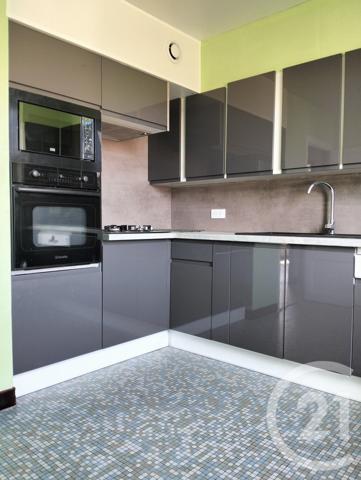 Maison à vendre  4 pièces - 82 m2 CERCY LA TOUR - 58