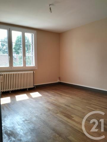 Maison à vendre  4 pièces - 82 m2 CERCY LA TOUR - 58