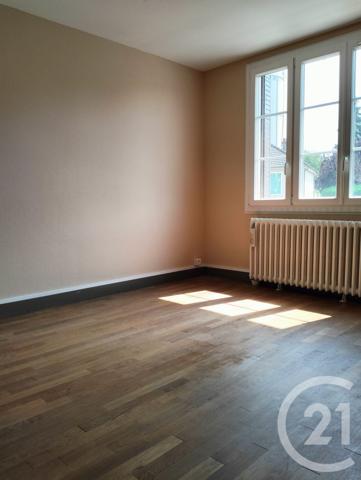 Maison à vendre  4 pièces - 82 m2 CERCY LA TOUR - 58