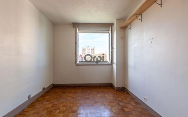 Appartement à vendre    3 pièces • 60 m2 Joinville-le-Pont