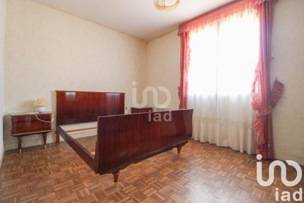 Maison à vendre 5 pièces 130 m² Saint-Affrique