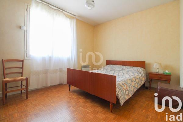 Maison à vendre 5 pièces 130 m² Saint-Affrique