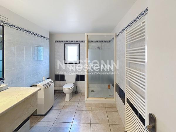 FRONTIGNAN PLAGE MAISON 3 CHAMBRES JARDIN TERRASSE VUE MER A VENDRE