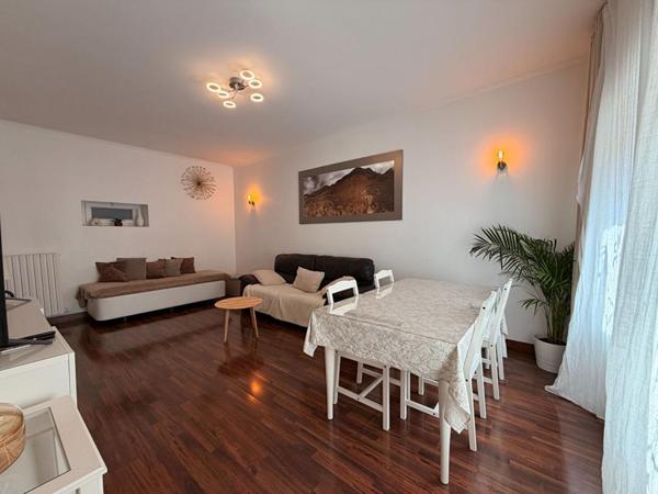 Maison Les Mureaux 4 pièce(s) 90 m2
