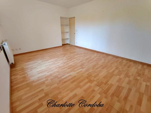 Maison en pierre avec garage et combles aménageables – charme et potentiel SERIGNAC SUR GARONNE