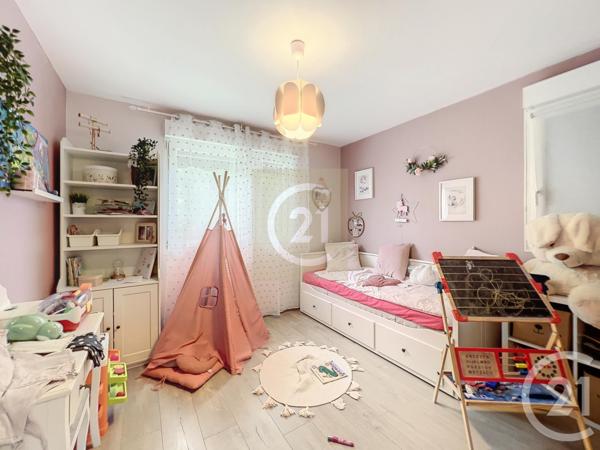 Maison à vendre  6 pièces - 220 m2 LEPUIX NEUF - 90