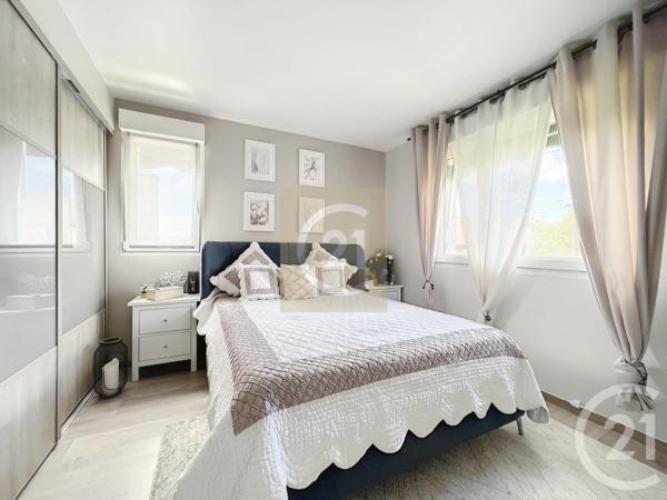 Maison à vendre  6 pièces - 220 m2 LEPUIX NEUF - 90