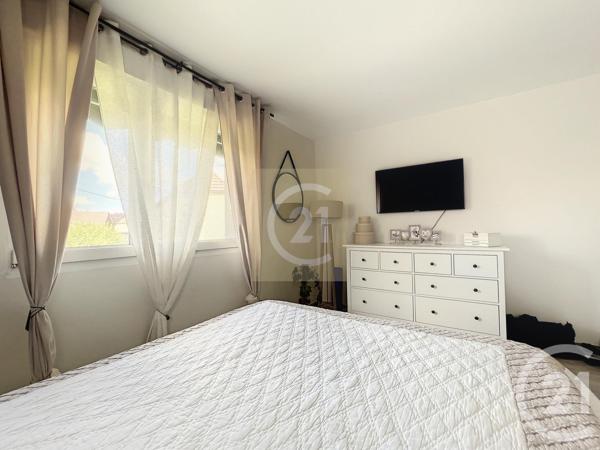 Maison à vendre  6 pièces - 220 m2 LEPUIX NEUF - 90