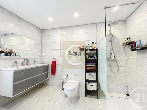 Maison à vendre  6 pièces - 220 m2 LEPUIX NEUF - 90