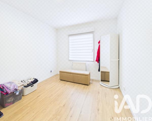 Maison à vendre 8 pièces 312 m² Valenciennes