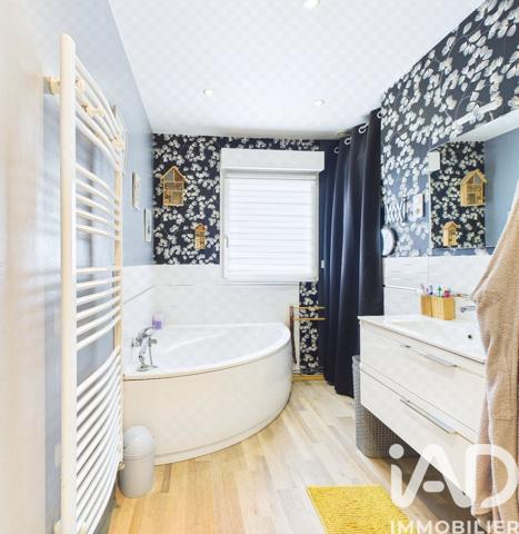 Maison à vendre 8 pièces 312 m² Valenciennes