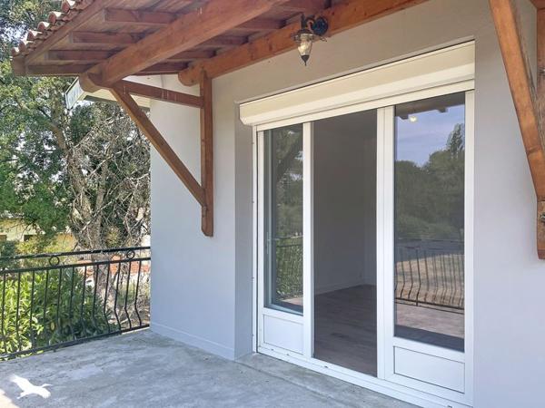Maison 270 810 € Bruguières 6 p 133 m² DPE E