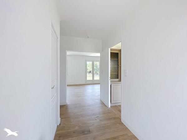 Maison 270 810 € Bruguières 6 p 133 m² DPE E