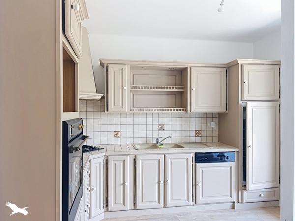 Maison 270 810 € Bruguières 6 p 133 m² DPE E