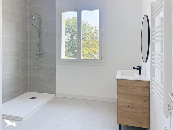Maison 270 810 € Bruguières 6 p 133 m² DPE E