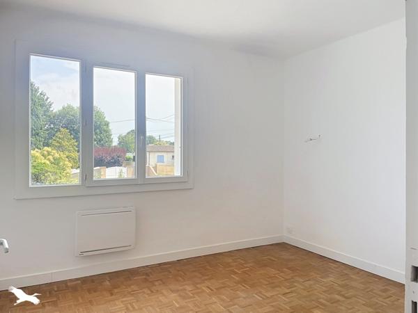 Maison 270 810 € Bruguières 6 p 133 m² DPE E