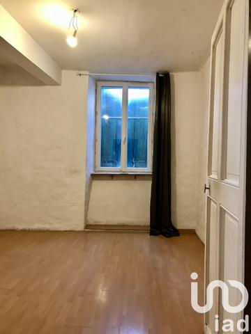 Maison à vendre 3 pièces 79 m² Clarensac