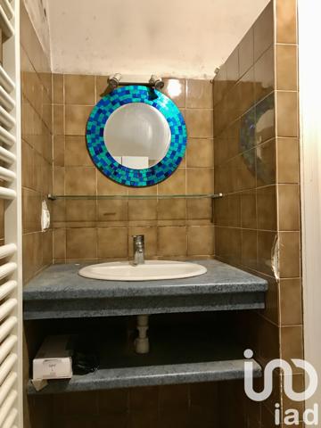 Maison à vendre 3 pièces 79 m² Clarensac