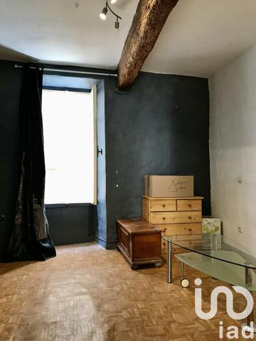 Maison à vendre 3 pièces 79 m² Clarensac