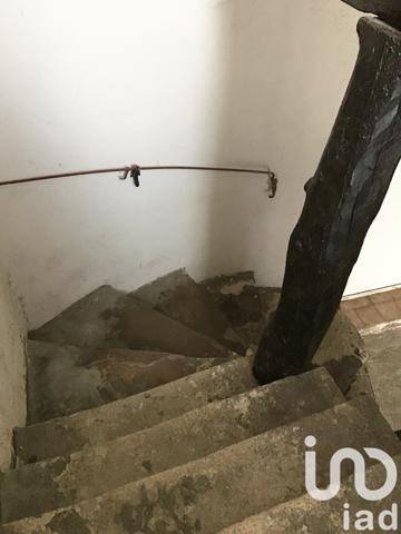 Maison à vendre 3 pièces 79 m² Clarensac